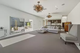 1053 Dane Dr, Palm Springs, CA 92262 - Photo 11