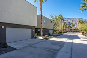 1053 Dane Dr, Palm Springs, CA 92262 - Photo 29