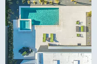 1053 Dane Drive, Palm Springs, CA 92262 - Photo 27