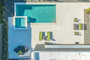 1053 Dane Dr, Palm Springs, CA 92262 - Photo 27