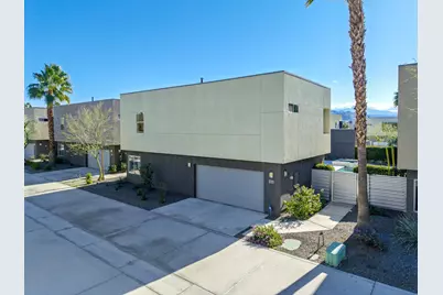 1053 Dane Drive, Palm Springs, CA 92262 - Photo 1