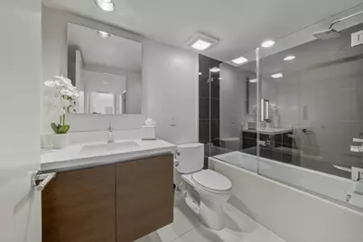 1053 Dane Drive, Palm Springs, CA 92262 - Photo 19