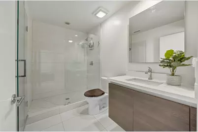 1053 Dane Drive, Palm Springs, CA 92262 - Photo 25