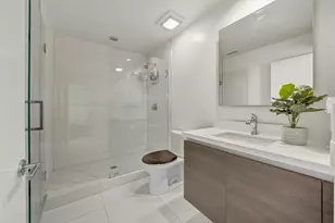 1053 Dane Dr, Palm Springs, CA 92262 - Photo 25