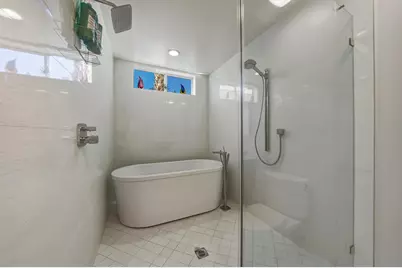 1053 Dane Drive, Palm Springs, CA 92262 - Photo 23