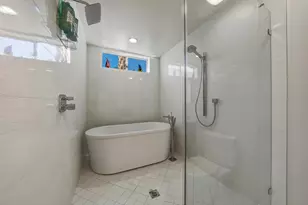 1053 Dane Dr, Palm Springs, CA 92262 - Photo 23