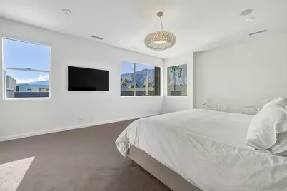 1053 Dane Drive, Palm Springs, CA 92262 - Photo 21