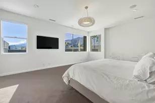 1053 Dane Dr, Palm Springs, CA 92262 - Photo 21