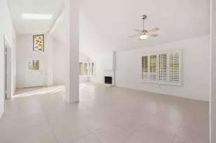 41710 Colada Ct, Palm Desert, CA 92260 - Photo 17