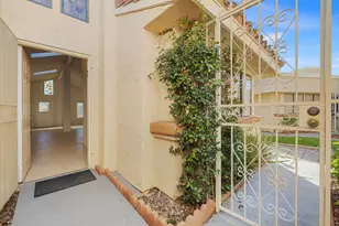 41710 Colada Ct, Palm Desert, CA 92260 - Photo 7