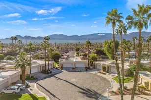 41710 Colada Ct, Palm Desert, CA 92260 - Photo 5