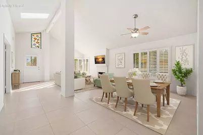 41710 Colada Court, Palm Desert, CA 92260 - Photo 17