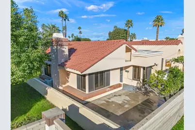 41710 Colada Court, Palm Desert, CA 92260 - Photo 13