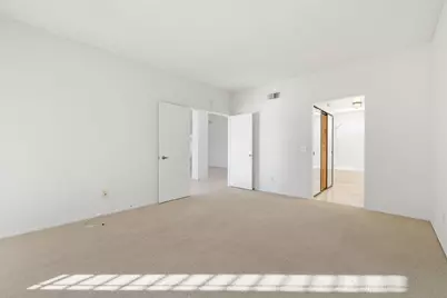 41710 Colada Court, Palm Desert, CA 92260 - Photo 21