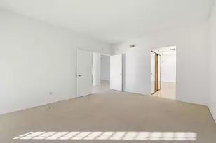 41710 Colada Ct, Palm Desert, CA 92260 - Photo 21