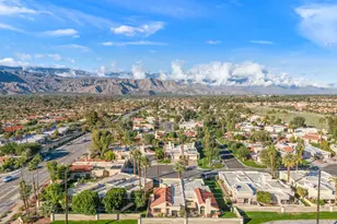 41710 Colada Ct, Palm Desert, CA 92260 - Photo 3