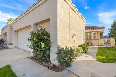 41710 Colada Court, Palm Desert, CA 92260 - Photo 5