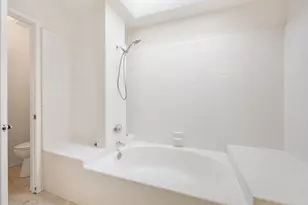 41710 Colada Ct, Palm Desert, CA 92260 - Photo 27