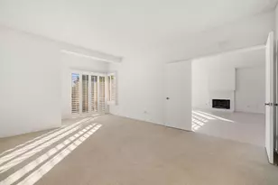 41710 Colada Ct, Palm Desert, CA 92260 - Photo 23