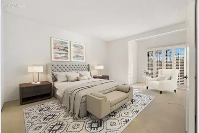 41710 Colada Court, Palm Desert, CA 92260 - Photo 23