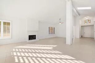 41710 Colada Ct, Palm Desert, CA 92260 - Photo 17