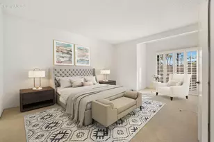 41710 Colada Ct, Palm Desert, CA 92260 - Photo 21