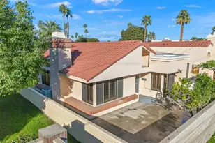 41710 Colada Ct, Palm Desert, CA 92260 - Photo 13