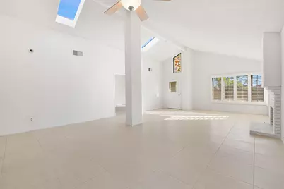 41710 Colada Court, Palm Desert, CA 92260 - Photo 21