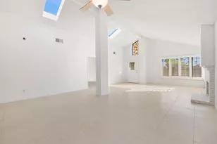 41710 Colada Ct, Palm Desert, CA 92260 - Photo 21