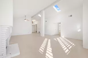 41710 Colada Ct, Palm Desert, CA 92260 - Photo 19