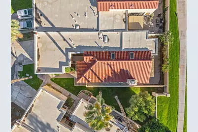 41710 Colada Court, Palm Desert, CA 92260 - Photo 9