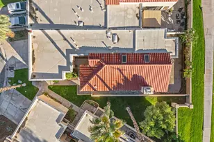 41710 Colada Ct, Palm Desert, CA 92260 - Photo 9