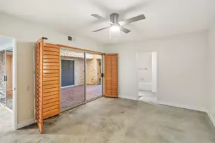 1833 S Araby Dr, Palm Springs, CA 92264 - Photo 25