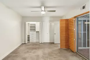 1833 S Araby Dr, Palm Springs, CA 92264 - Photo 23