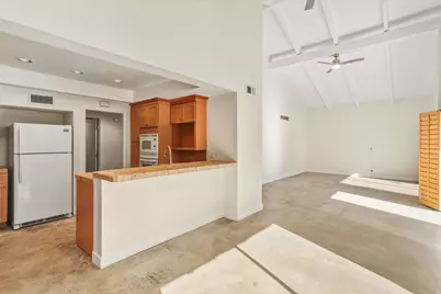 1833 S Araby Drive #32, Palm Springs, CA 92264 - Photo 17