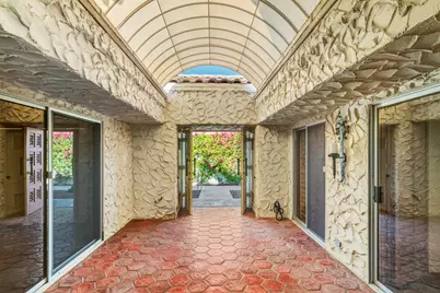 1833 S Araby Drive #32, Palm Springs, CA 92264 - Photo 7