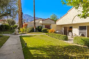 1833 S Araby Dr, Palm Springs, CA 92264 - Photo 31