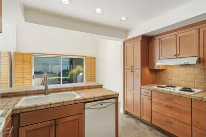 1833 S Araby Drive #32, Palm Springs, CA 92264 - Photo 19