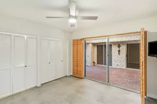 1833 S Araby Dr, Palm Springs, CA 92264 - Photo 21