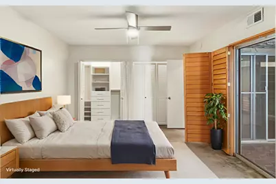 1833 S Araby Drive #32, Palm Springs, CA 92264 - Photo 5