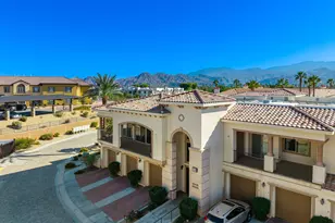 2102 Via Calderia, Palm Desert, CA 92260 - Photo 27
