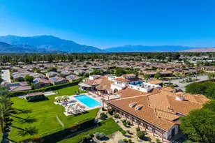 2102 Via Calderia, Palm Desert, CA 92260 - Photo 35