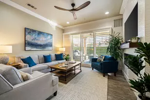 2102 Via Calderia, Palm Desert, CA 92260 - Photo 13