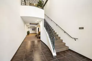 2102 Via Calderia, Palm Desert, CA 92260 - Photo 29