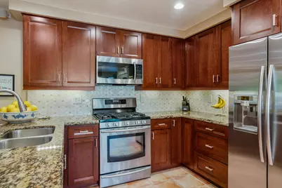 2795 Alondra Way, Palm Springs, CA 92264 - Photo 39