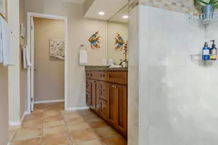 2795 Alondra Way, Palm Springs, CA 92264 - Photo 35