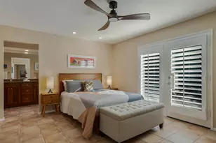 2795 Alondra Way, Palm Springs, CA 92264 - Photo 27