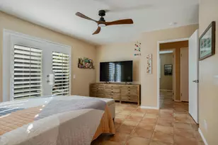 2795 Alondra Way, Palm Springs, CA 92264 - Photo 29