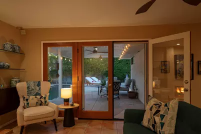 2795 Alondra Way, Palm Springs, CA 92264 - Photo 53