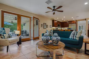 2795 Alondra Way, Palm Springs, CA 92264 - Photo 45